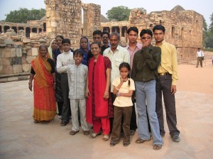 indian_family_22_oct_2003