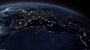 earth-images-from-space-at-night-7