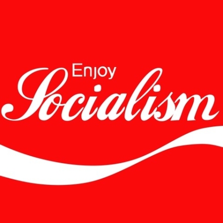 enjoy-socialism